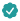 تیک