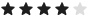 تیک